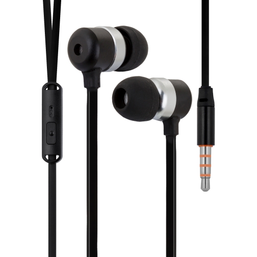 Купить Наушники Celebrat G2, 4