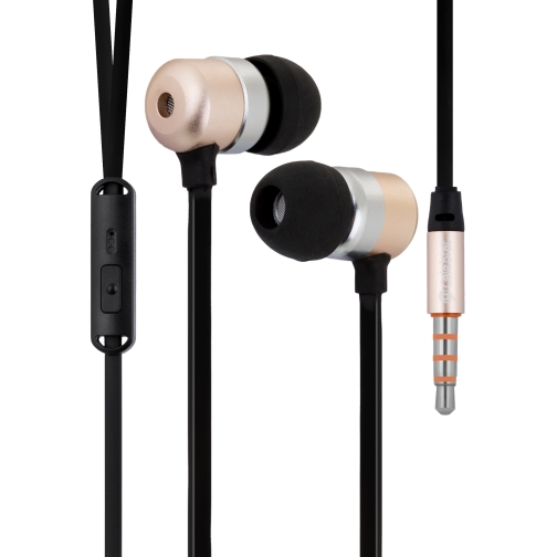 Купить Наушники Celebrat G2, 5