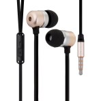 Купить Наушники Celebrat G2, 5