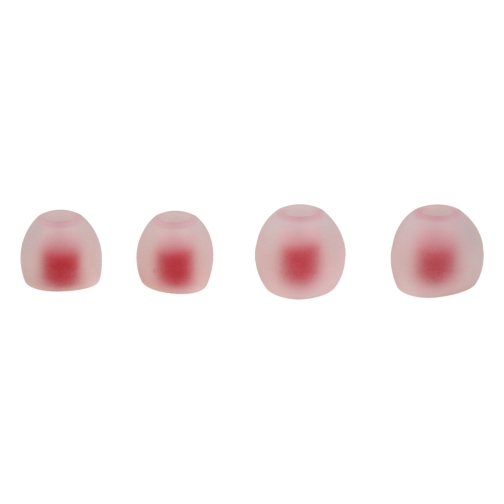 Купить Наушники Hoco M90, 10