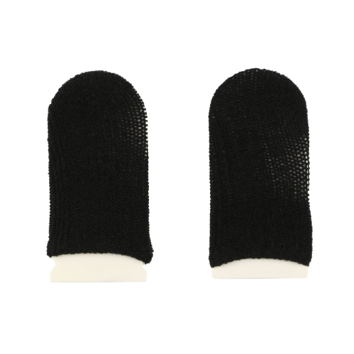 Купить Напальчники Borofone BG1 Superconducting Finger Cots