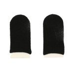 Купить Напальчники Borofone BG1 Superconducting Finger Cots