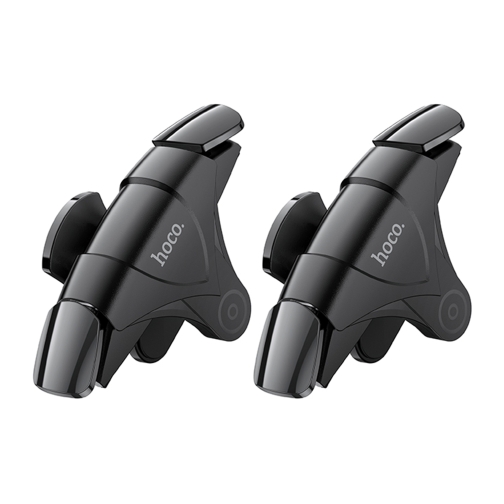 Купити Тригери Hoco GM5 Wolf