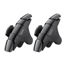 Купити Тригери Hoco GM5 Wolf