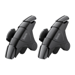 Купить Триггеры Hoco GM5 Wolf