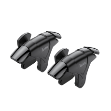 Купити Тригери Hoco GM5 Wolf