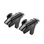 Купити Тригери Hoco GM5 Wolf, 2