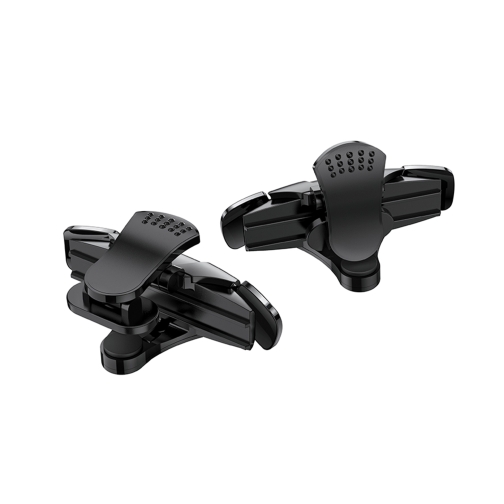 Купити Тригери Hoco GM5 Wolf, 3