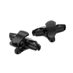 Купити Тригери Hoco GM5 Wolf, 3