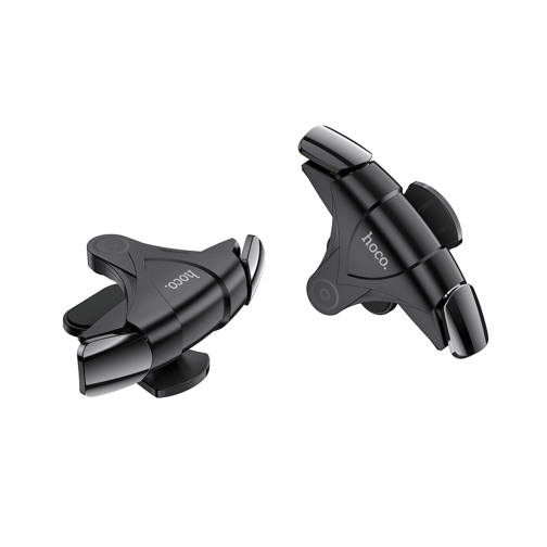 Купити Тригери Hoco GM5 Wolf, 4