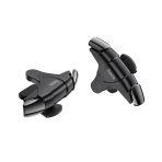 Купити Тригери Hoco GM5 Wolf, 4