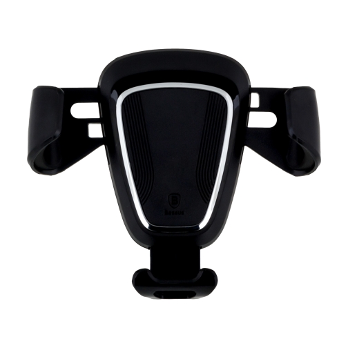 Купити Автотримач Baseus Gravity Car Mount SUYL, 2