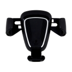 Купити Автотримач Baseus Gravity Car Mount SUYL, 2