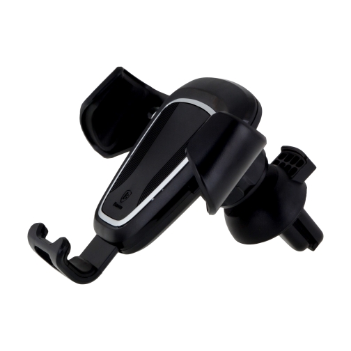 Купити Автотримач Baseus Gravity Car Mount SUYL, 3