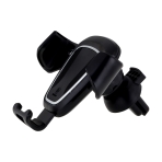 Купити Автотримач Baseus Gravity Car Mount SUYL, 3
