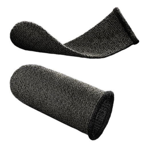 Купити Напальчники Hoco GM4 Phantom Finger Cots