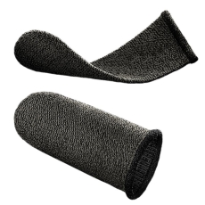 Купити Напальчники Hoco GM4 Phantom Finger Cots