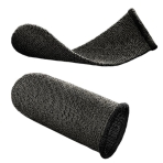 Купити Напальчники Hoco GM4 Phantom Finger Cots