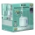 Купити Зволожувач-Дезінфектор Повітря Remax Q06
