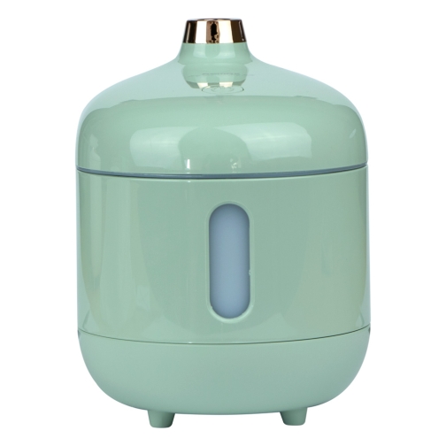 Купити Зволожувач-Дезінфектор Повітря Remax Q06, 4