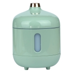 Купити Зволожувач-Дезінфектор Повітря Remax Q06, 4