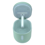 Купити Зволожувач-Дезінфектор Повітря Remax Q06, 5