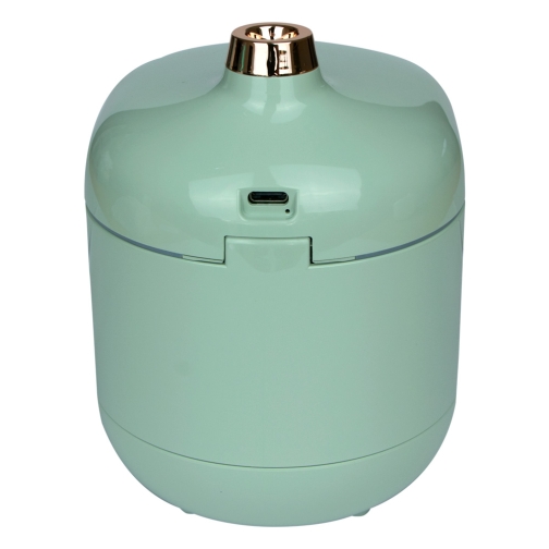 Купити Зволожувач-Дезінфектор Повітря Remax Q06, 6