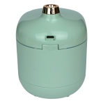 Купити Зволожувач-Дезінфектор Повітря Remax Q06, 6