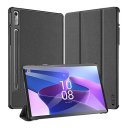 Чехлы для планшетов и ноутбуков