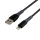 Купити Кабель USB Ridea RC-M133 Spring 12W Lightning