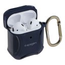 Чехлы для Airpods и др.