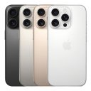 Муляжи для телефонов