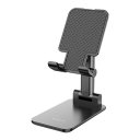 Pop Socket и настольные подставки