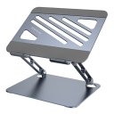 Подставки для ноутбуков