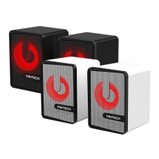 Купити Комп'ютерні колонки Fantech GS203 Beat