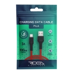 Купить USB Ridea RC-M112 Fila Micro 3A, 2