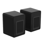 Купить Компьютерные колонки Fantech GS203 Beat, 6