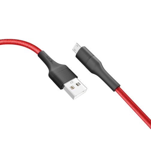 Купить USB Ridea RC-M112 Fila Micro 3A, 5