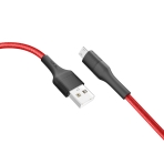 Купить USB Ridea RC-M112 Fila Micro 3A, 5