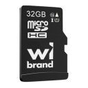 Карты памяти