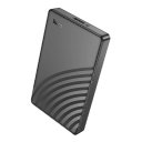 Карманы для накопителей