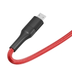 Купить USB Ridea RC-M112 Fila Micro 3A, 11