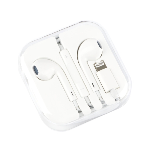 Купить Наушники Celebrat G17 Llightning, 3