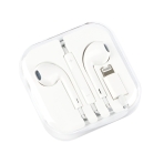 Купить Наушники Celebrat G17 Llightning, 3