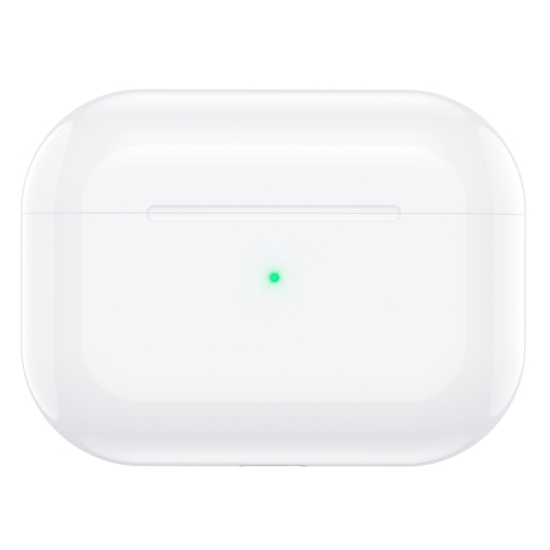 Купить Блютуз Стерео Гарнитура Hoco EW27, 5