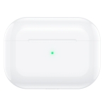 Купить Блютуз Стерео Гарнитура Hoco EW27, 5