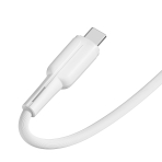 Купити Кабель USB Ridea RC-M121 Prima Type-C 3A, 9