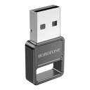 Bluetoоth адаптеры и кардридеры