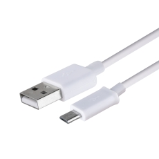 Купити Кабель USB Cable Long One Micro i9500