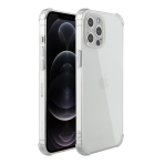 Купить Чехол TPU Virgin Hard Full Camera для iPhone 12 Pro Max